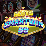 Smart Win99 - Slots Premium Mod