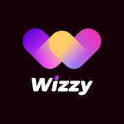 Wizzy Mod