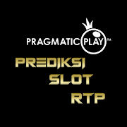 Prediksi Slot RTP Mod