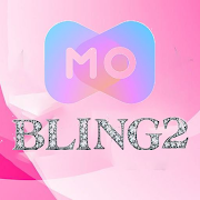 Bling2 Mod