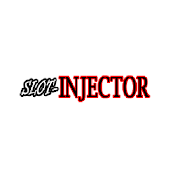 Slot Injector Mod