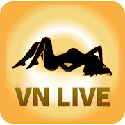 VN Live Streaming App Guide (MOD,HACK)