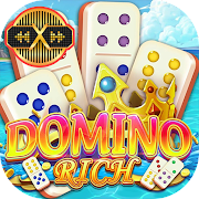 Domino Rich X8 Speeder Guide Mod