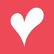 YmeetMe: Chat hẹn hò, tìm bạn Mod