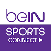 beIN SPORTS CONNECT Hack – Mod