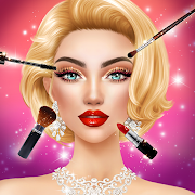 Fashion Stylist: Makeup Game Mod