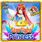 Starlight Princess Demo Slot MOD & HACK