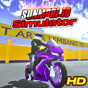 Real Sunmori Simulator HD (Mod_Hack)