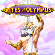 Pragmatic Slot Zeus Olympus ID {Mod + Hack}