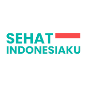 Sehat Indonesiaku [HACK,MOD]