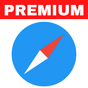 Safari Browser Premium IOS 15 Mod
