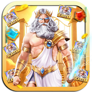 Games Slot Online Zeus Olympus Mod