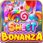Pragmatic Sweet Bonanza Spin Mod