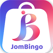 Jombingo-Sharebuy Mod