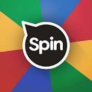 Spin The Wheel - Random Picker Mod