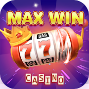 Max Win Casino-Classic Slots Mod