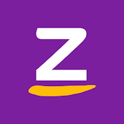Zenius - #GantiCaraBelajar Mod