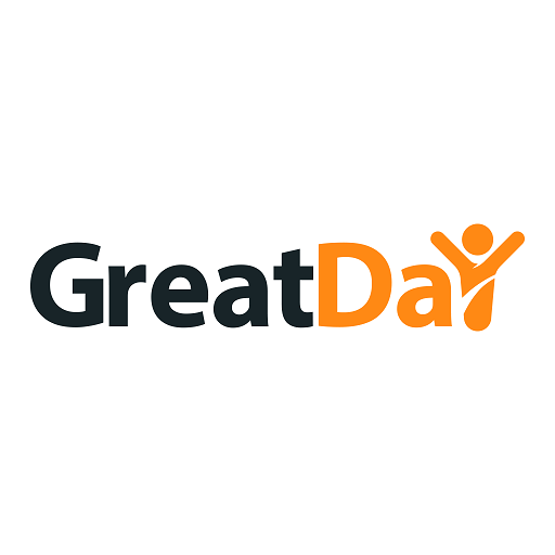 GreatDay HR Mod