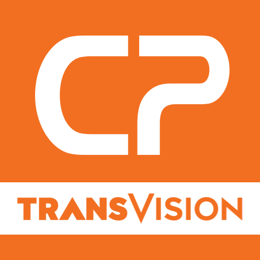 CATCHPLAY+ (TRANSVISION) Mod