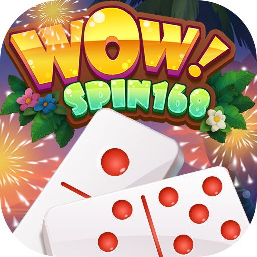 Wow! Spin 168 Mod