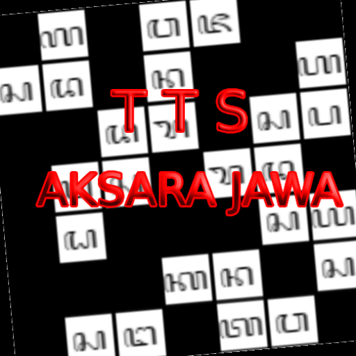 TTS Aksara Jawa - Hanacaraka Mod