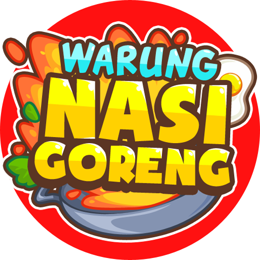 Warung Nasi Goreng [Hack – Mod]