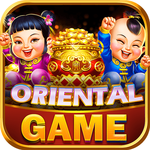 Oriental Game {Mod,Hack}