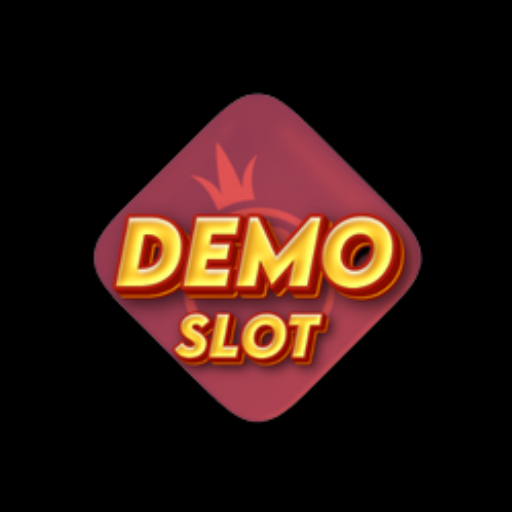 Demo Slot Pragmatic Play Mod