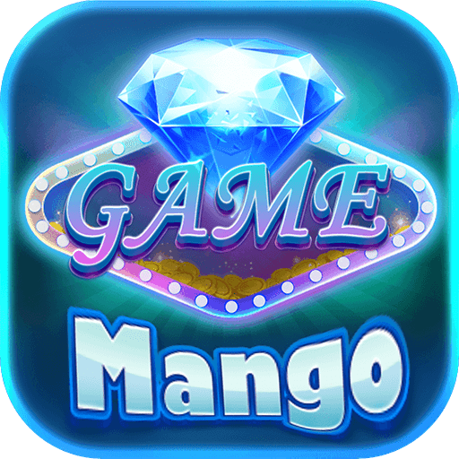 Mango Game-gaple slots domino Mod