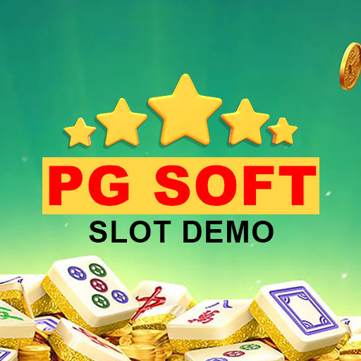 PG SOFT SLOT Mod