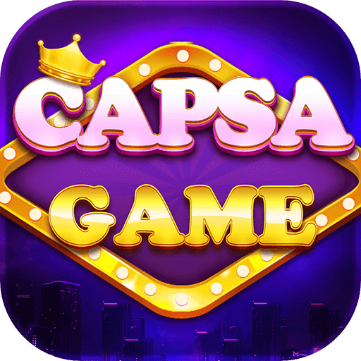 Capsa Game-Ola Slots Domino Mod