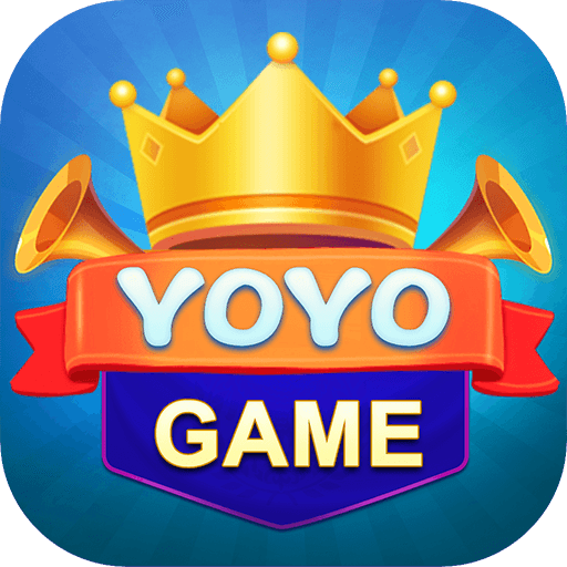 YOYO Game-Game online kasual Mod