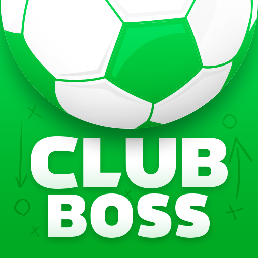 Club Boss Mod