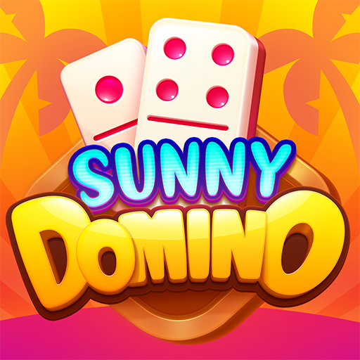 Sunny Domino-8 ball Ludo Mod