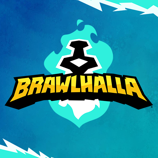 Brawlhalla Hack + Mod