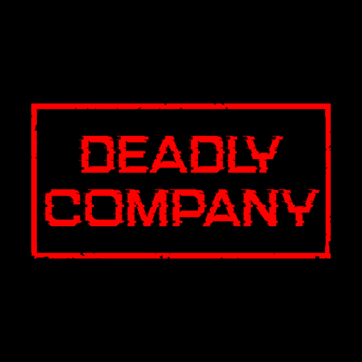 Deadly Company: Multiplayer Mod