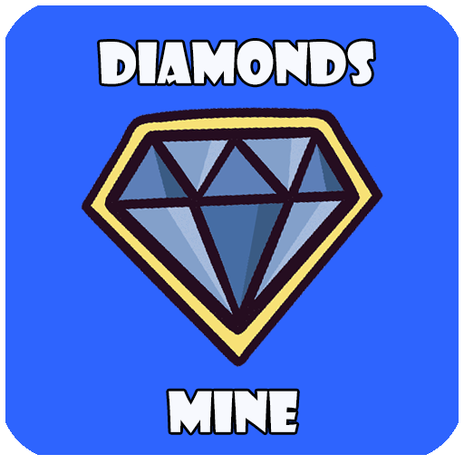 Mobile pred Legends: Diamond Mod