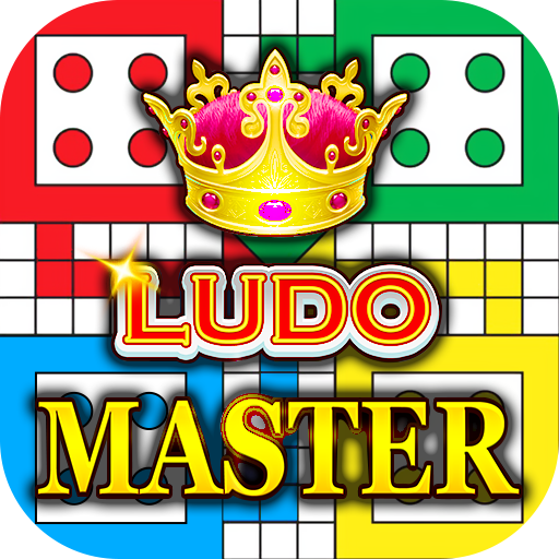 Ludo Master™ - Ludo Board Game Mod