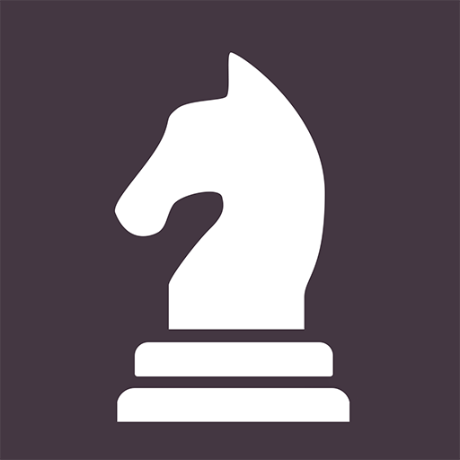 Chess Royale: Catur Online Mod