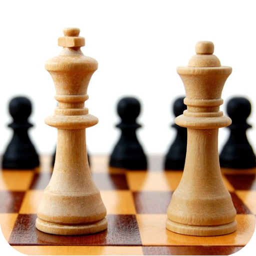 Chess Online - Duel teman! Mod