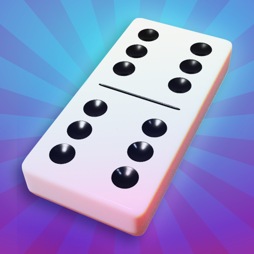 Domino - Game Offline Mod
