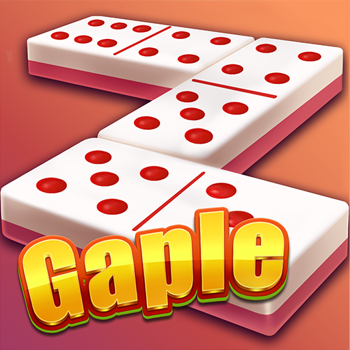 Domino Slot Gaple Online Game Mod