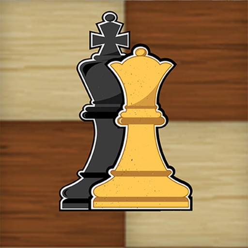 Catur Online - Chess Online Mod
