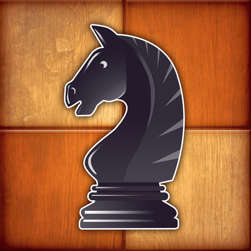 Chess Stars Multiplayer Online Mod
