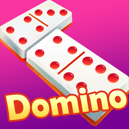 Domino QiuQiu - Gaple Casino Mod