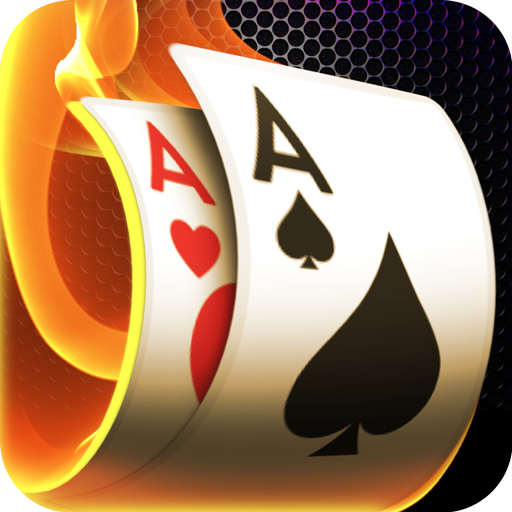 Poker Heat™ Texas Holdem Poker Mod
