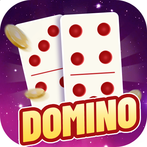 Domino KiuKiu 99(Online) Mod