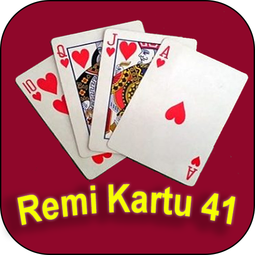 Remi 41 Mod