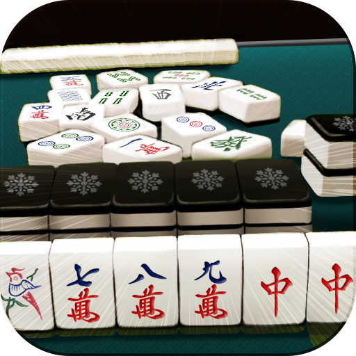 World Mahjong (original) Mod