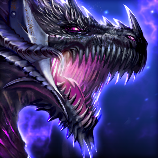 Dragon Chronicles Mod